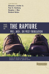 Three Views on The Rapture - Counterpoint Series